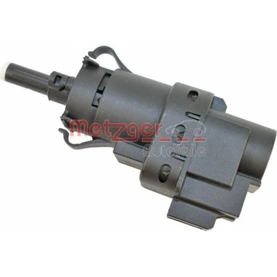 Billede af METZGER 0911070 Bremselyskontakt mekanisk 2 VOLVO: V50, MAZDA: Hatchback, FORD: Focus