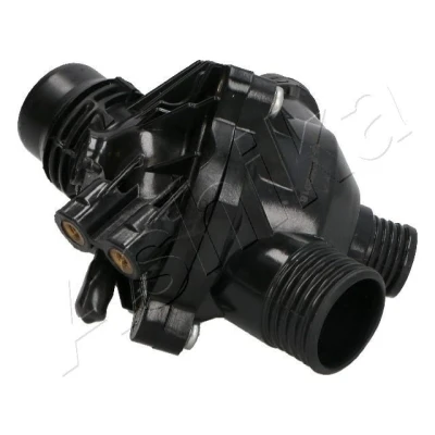 Billede af ASHIKA 38 BM BM02 Termostat BMW: 5 Sedan, Touring, 3 Touring