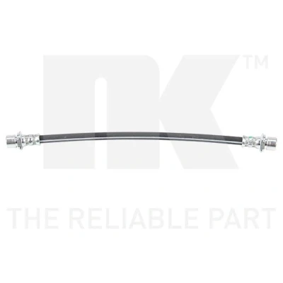 Billede af NK 854540 Bremseslange 300 TOYOTA: Corolla VIII Liftback, Stationcar