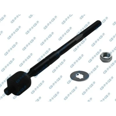 Billede af Styrestang, inderste GSP S030310