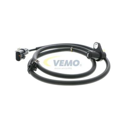 Billede af VEMO V37 72 0070 ABS Sensor højre foraksel Original Quality til køretøjer med 2 1130 12 MITSUBISHI: Outlander I SUV