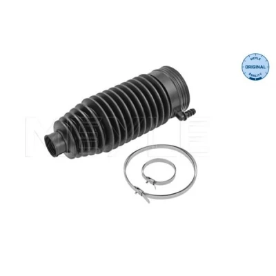 Billede af MEYLE 40 14 620 0000 Manchetsæt, styretøj Termoplast venstre foraksel, højre foraksel med tilbehør ORIGINAL Quality CITROËN: C5 II Stationcar