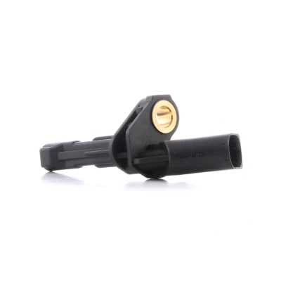 Billede af HELLA 6PU 012 039 031 ABS Sensor bagaksel uden kabel 2 12 VOLKSWAGEN: Touran I, GOLF 6, Passat B6 Variant, SKODA: Octavia Combi