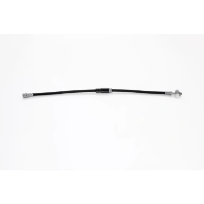 Billede af ATE 24.5143 0584.3 Bremseslange 584 M10x1 VOLKSWAGEN: Golf 6