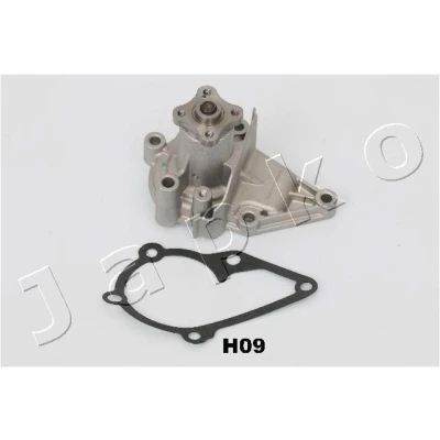 Billede af JAPKO 35H09 Vandpumpe HYUNDAI: Elantra III Hatchback, Getz, Matrix
