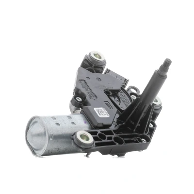 Billede af VALEO 582663 Viskermotor 12 bag til venstre /højrestyring