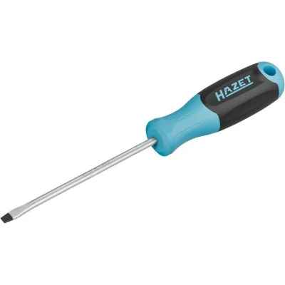 Billede af HAZET 811 55 Skruetrækker 1, 125, 230, 230mm