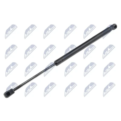 Billede af NTY AE RE 038 Gasfjeder Motorhjelm 570 RENAULT: CLIO 4, IV Grandtour