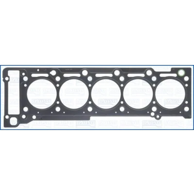 Billede af AJUSA 10128910 Toppakning 1,4 88,5 MULTILAYER STEEL MERCEDES BENZ: E klasse Sedan, Sprinter 3 T Bus, C Sedan