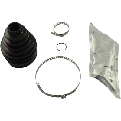 Billede af KAVO PARTS CVB 3006 Drivakselmanchet hjulsidet, foraksel HYUNDAI: i10 I