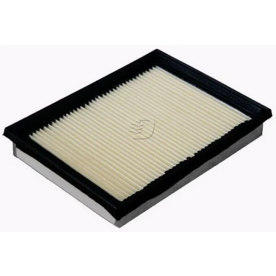 Billede af DENCKERMANN A140700 Luftfilter 35 168 218 Cirkulationsluftfilter FORD: FIESTA 6, 5, Fusion Stationcar, MINI: Hatchback, Cabriolet