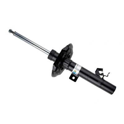Billede af BILSTEIN B4 OE Replacement 22 251510 Støddæmper højre foraksel Gastryk dobbeltrør Fjederben øverste stift