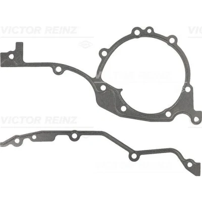 Billede af REINZ 15 33097 01 Pakninger BMW: 3 Sedan, Cabriolet