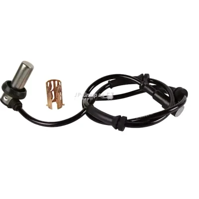 Billede af JP GROUP 1197103600 ABS Sensor venstre foraksel, højre foraksel