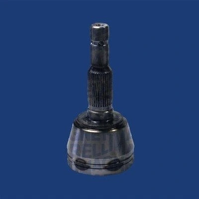 Billede af MAGNETI MARELLI 302015100220 Knokkelled foraksel OPEL: Astra G CC, Caravan