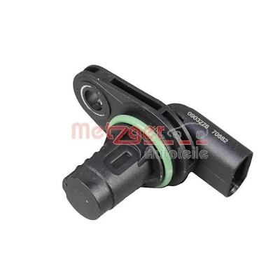 Billede af METZGER 0903276 Sensoren MERCEDES BENZ: S klasse Sedan