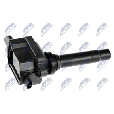 Billede af NTY ECZ KA 303 Tændspole 2 FIAT: Punto II Hatchback, Brava Hatchback
