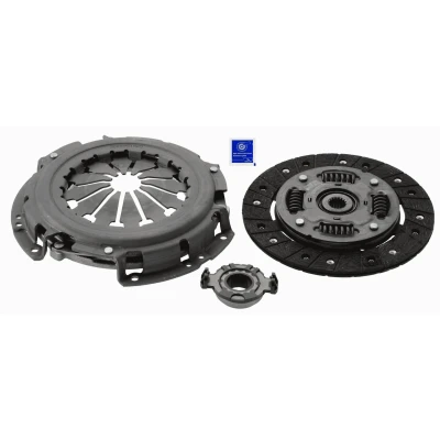 Billede af SACHS 3000 951 565 Kobling 200