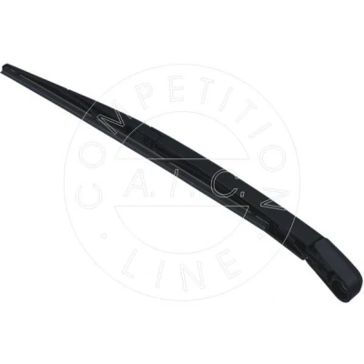 Billede af Viskerarm, forrude Aic 56831 bag med kappe, integreret viskerblad