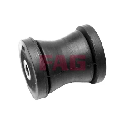 Billede af FAG 829 0467 10 Akselskaft Lejring OPEL: Corsa B Hatchback