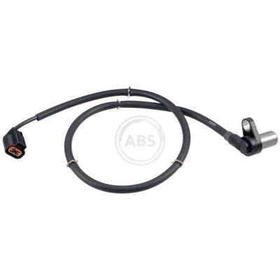 Billede af A.B.S. 30964 ABS sensor passiv 880 sort