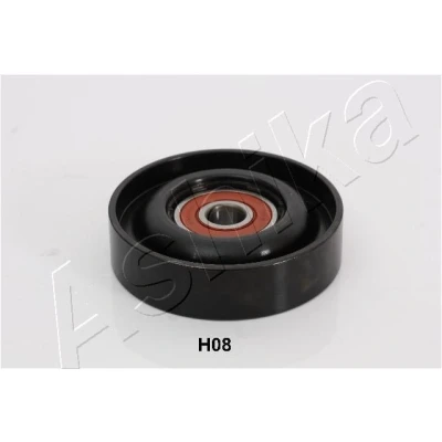 Billede af ASHIKA 129 0H H08 Remstrammerhjul HYUNDAI: Matrix