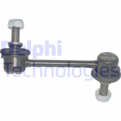 Billede af DELPHI TC1399 Stabstag 104 M10x1.25 MAZDA: MX 5 2