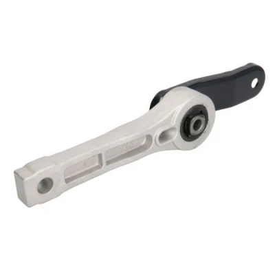 Billede af REINHOCH RH12 0037 Ophængning, manuel gearkasse bag VOLKSWAGEN: Golf 5, Touran I, Caddy 3, AUDI: A3 Sportback