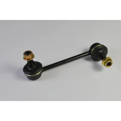 Billede af YAMATO J64032YMT Stabstag bagaksel 125 M10x1.25 M10 HONDA: CR V 2, 1