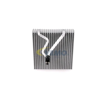Billede af VEMO Original Quality V10 65 0007 Fordamper uden ekspansionsventil VOLKSWAGEN: CC