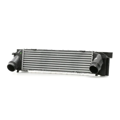 Billede af NISSENS 96552 Intercooler
