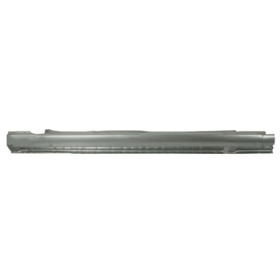 Billede af BLIC 6505 06 0026012K Panel højre