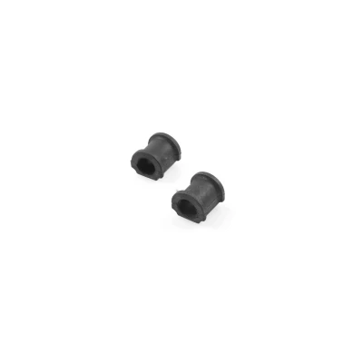 Billede af SKF VKDS 853001 T Lejebøsning, stabilisator