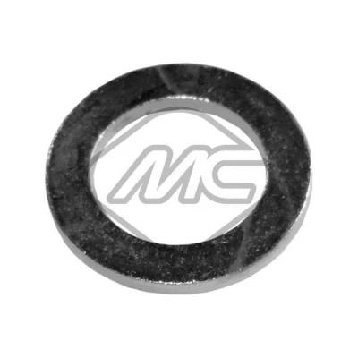 Billede af Pakningsring, olieaftapningsskrue Metalcaucho 02029