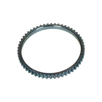 Billede af MAXGEAR 27 0359 ABS Ring 54