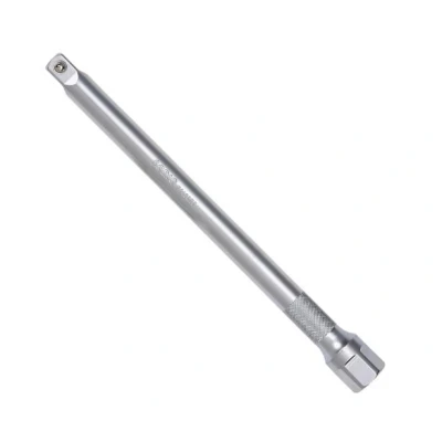 Billede af SONIC 7142044 Forlænger, topnøgle 10 (3/8&quot;)mm (tommer)