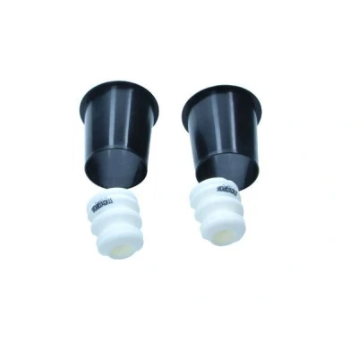Billede af MAXGEAR 72 4291 Støddæmper Manchet bagaksel PU (polyuretan)