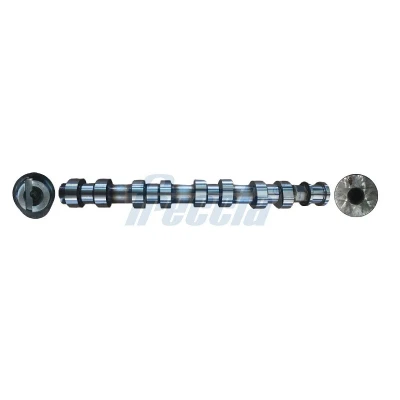 Billede af FRECCIA CM05 2136 Knastaksel Indsugningsside OPEL: Corsa D Hatchback