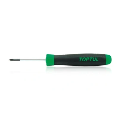 Billede af TOPTUL FBIB1005 Skruetrækker PH0 50mm