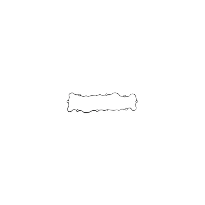 Billede af FEBI BILSTEIN 15662 Toppdekselpakning Gummi OPEL: Corsa C Hatchback, Astra G CC, Vectra B CHEVROLET: Aveo / Kalos Hatchback