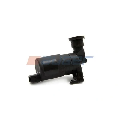Billede af AUGER 85376 Viskermotor