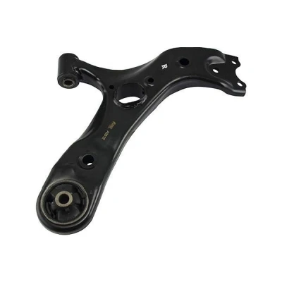Billede af KAVO PARTS SCA 9072 Bærearm krydsarm TOYOTA: Avensis II Station Wagon, Sedan, III Stationcar