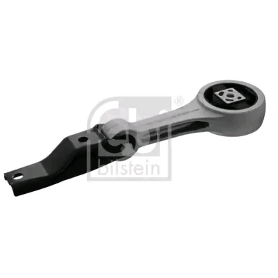 Billede af FEBI BILSTEIN 49420 Holder, motorophæng bag VOLKSWAGEN: Polo V Hatchback