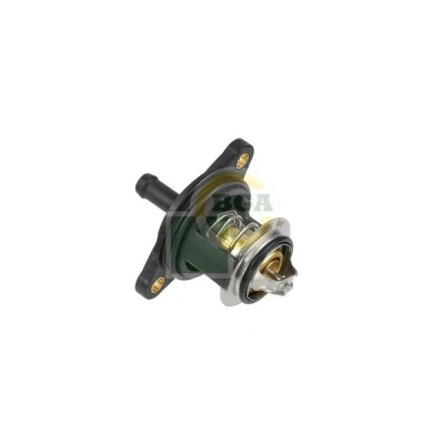Billede af BGA CT2350 Termostat 50oC med hus FORD: C Max 2, Mondeo 5, Focus Mk3 Van / Stationcar