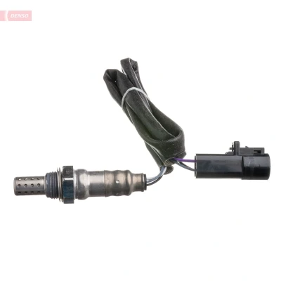 Billede af DENSO Direct Fit DOX 2068 Lambdasonde M18x1.5 opvarmet, pladesonde, Springsonde FORD: FOCUS 3 Turnier, MONDEO 4 S Max Mk1, VOLVO: V50, S40 II