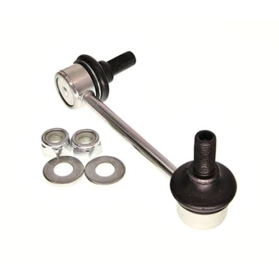 Billede af MAXGEAR 72 4070 Stabstag Bagaksel venstre