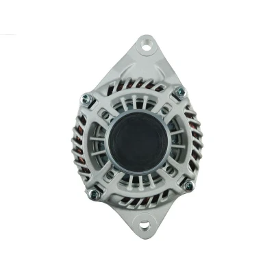 Billede af AS PL A5065 Generator 12V 115A DODGE: Caliber