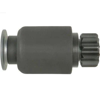 Billede af AS PL SD3025 Friløbsgear, starter