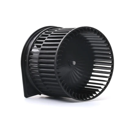 Billede af NISSENS 87026 Kabineblæser uden indbygget regulator SAAB: 9 5 Stationcar