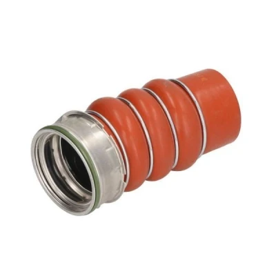 Billede af THERMOTEC DCB118TT Trykslange BMW: 3 Sedan